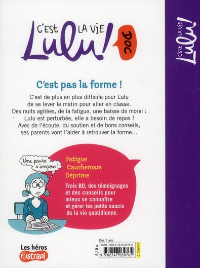 media/pim/TITELIVE/47_9782747039765_4_75.jpg