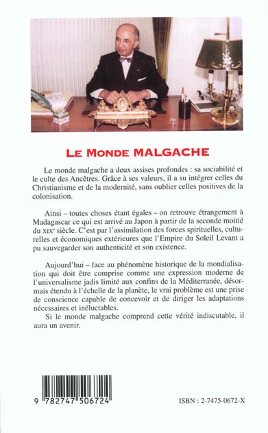 media/pim/TITELIVE/47_9782747506724_4_75.jpg