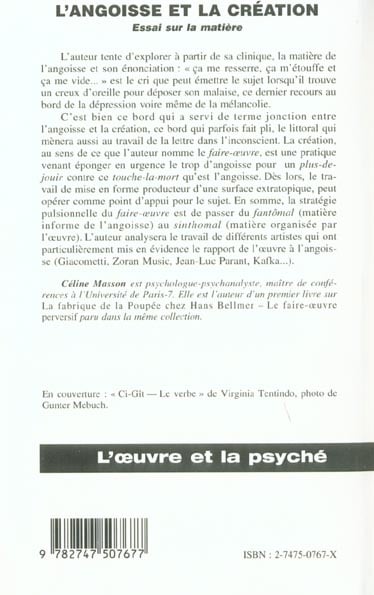 media/pim/TITELIVE/47_9782747507677_4_75.jpg