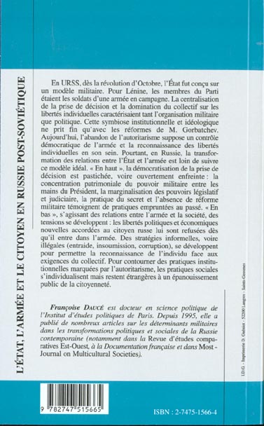 media/pim/TITELIVE/47_9782747515665_4_75.jpg