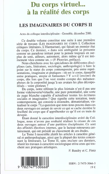 media/pim/TITELIVE/47_9782747530668_4_75.jpg