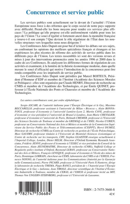 media/pim/TITELIVE/47_9782747536684_4_75.jpg