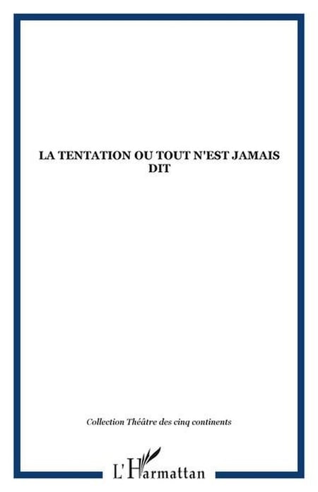 media/pim/TITELIVE/47_9782747544672_1_75.jpg