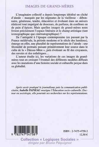 media/pim/TITELIVE/47_9782747547581_4_75.jpg