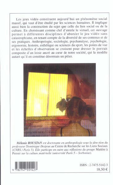 media/pim/TITELIVE/47_9782747551427_4_75.jpg