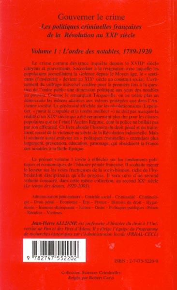media/pim/TITELIVE/47_9782747552202_4_75.jpg