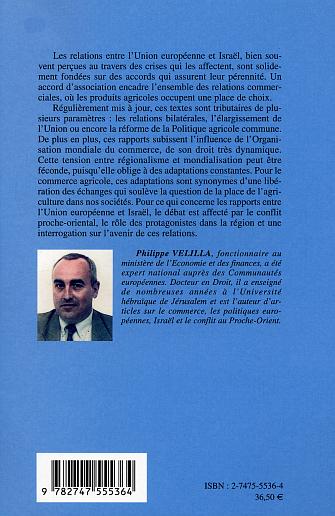 media/pim/TITELIVE/47_9782747555364_4_75.jpg