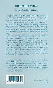 media/pim/TITELIVE/47_9782747560306_4_75.jpg