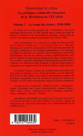 media/pim/TITELIVE/47_9782747569439_4_75.jpg