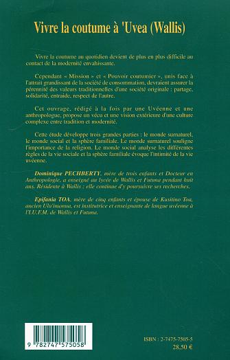 media/pim/TITELIVE/47_9782747575058_4_75.jpg