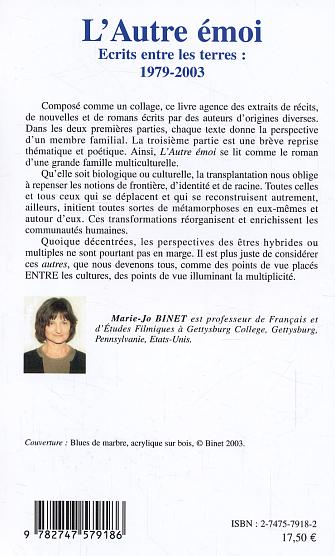 media/pim/TITELIVE/47_9782747579186_4_75.jpg