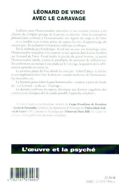 media/pim/TITELIVE/47_9782747579964_4_75.jpg