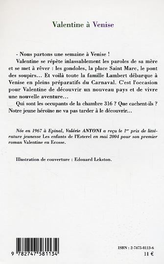 media/pim/TITELIVE/47_9782747581134_4_75.jpg