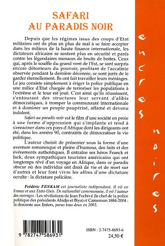 media/pim/TITELIVE/47_9782747586931_4_75.jpg
