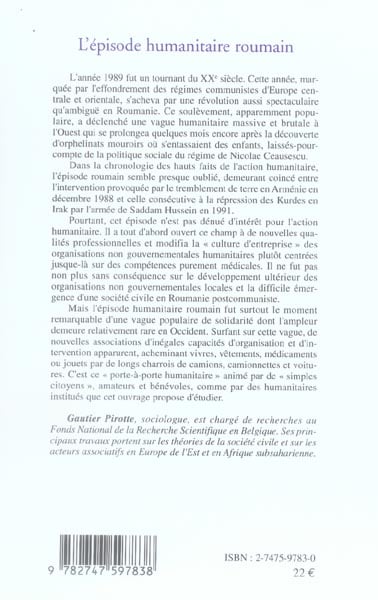 media/pim/TITELIVE/47_9782747597838_4_75.jpg