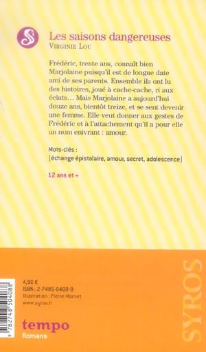 media/pim/TITELIVE/47_9782748504088_4_75.jpg