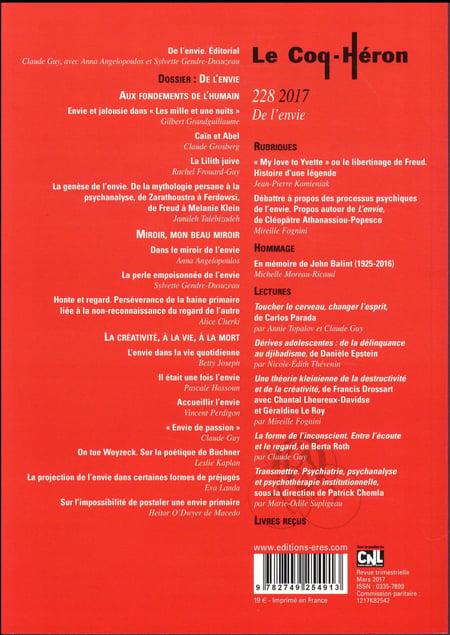 media/pim/TITELIVE/47_9782749254913_4_75.jpg