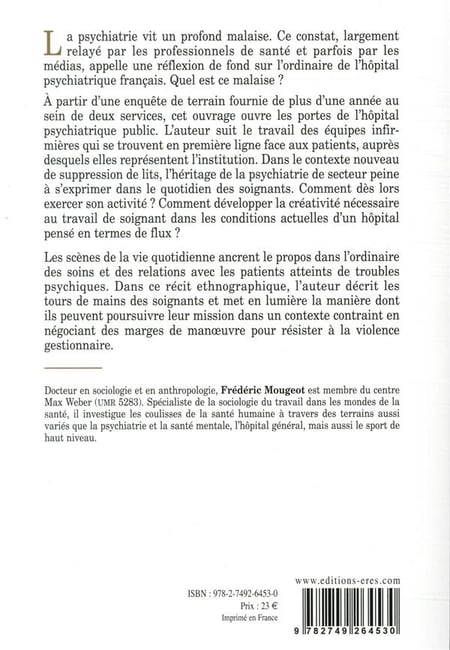 media/pim/TITELIVE/47_9782749264530_4_75.jpg