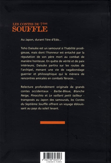 media/pim/TITELIVE/47_9782749303413_4_75.jpg