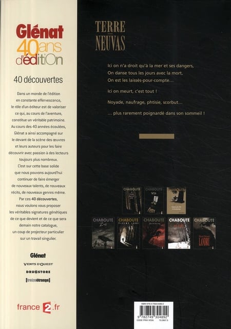media/pim/TITELIVE/47_9782749304892_4_75.jpg