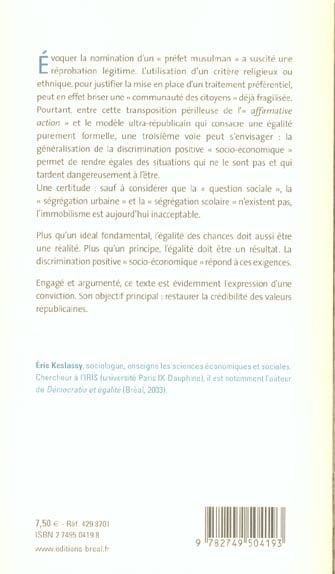 media/pim/TITELIVE/47_9782749504193_4_75.jpg