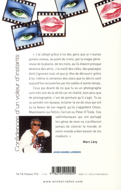 media/pim/TITELIVE/47_9782749909059_4_75.jpg