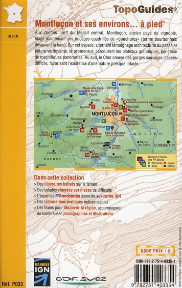 media/pim/TITELIVE/47_9782751403354_4_75.jpg