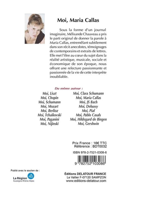 media/pim/TITELIVE/47_9782752103086_4_75.jpg
