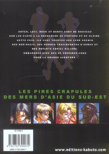 media/pim/TITELIVE/47_9782752300072_4_75.jpg