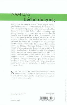 media/pim/TITELIVE/47_9782752602763_4_75.jpg