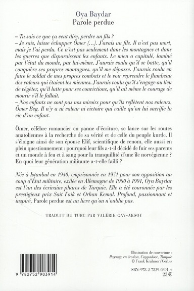 media/pim/TITELIVE/47_9782752903914_4_75.jpg