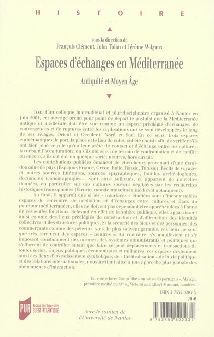 media/pim/TITELIVE/47_9782753502031_4_75.jpg