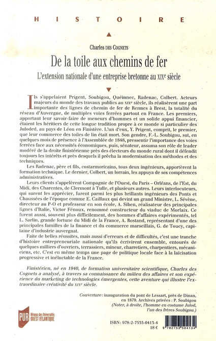 media/pim/TITELIVE/47_9782753504134_4_75.jpg