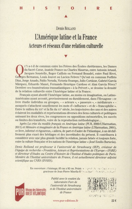 media/pim/TITELIVE/47_9782753513396_4_75.jpg