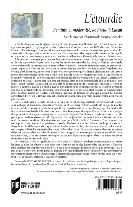 media/pim/TITELIVE/47_9782753514454_4_75.jpg
