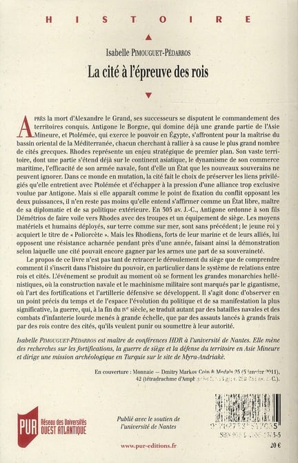 media/pim/TITELIVE/47_9782753517035_4_75.jpg