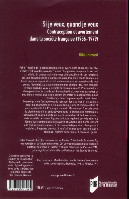media/pim/TITELIVE/47_9782753520264_4_75.jpg
