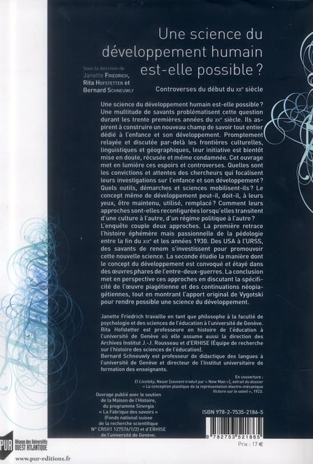 media/pim/TITELIVE/47_9782753521865_4_75.jpg