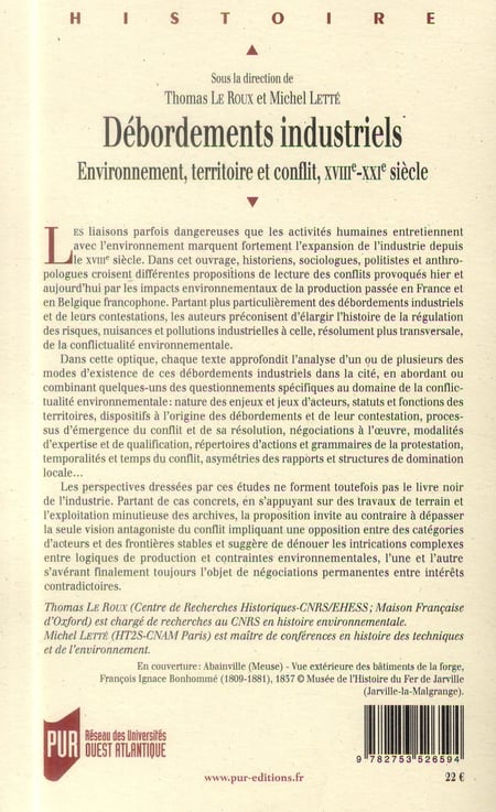 media/pim/TITELIVE/47_9782753526594_4_75.jpg