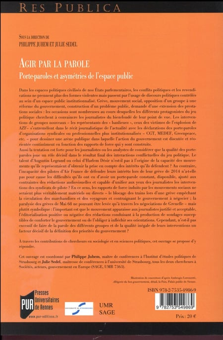 media/pim/TITELIVE/47_9782753549869_4_75.jpg
