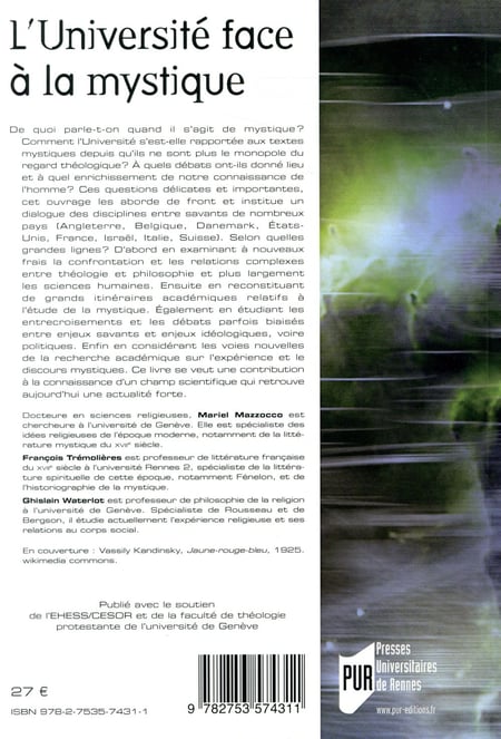 media/pim/TITELIVE/47_9782753574311_4_75.jpg