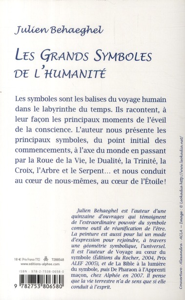 media/pim/TITELIVE/47_9782753806580_4_75.jpg