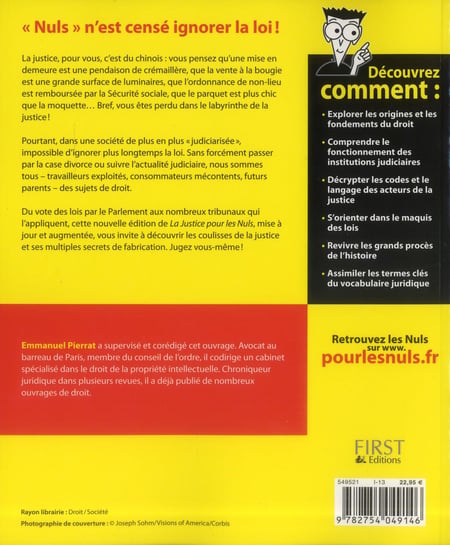 media/pim/TITELIVE/47_9782754049146_4_75.jpg