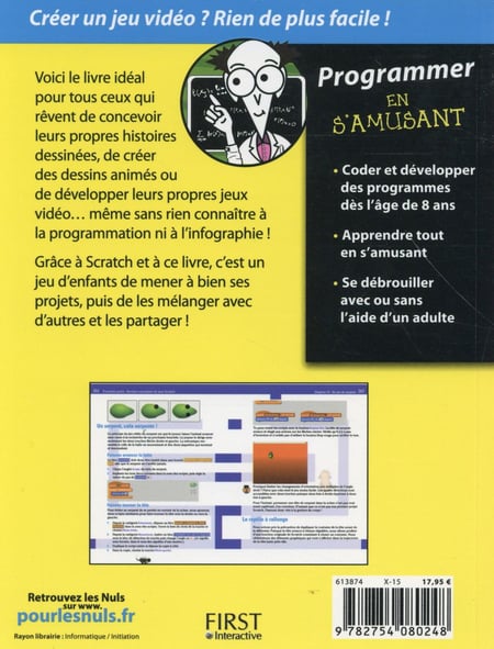 media/pim/TITELIVE/47_9782754080248_4_75.jpg
