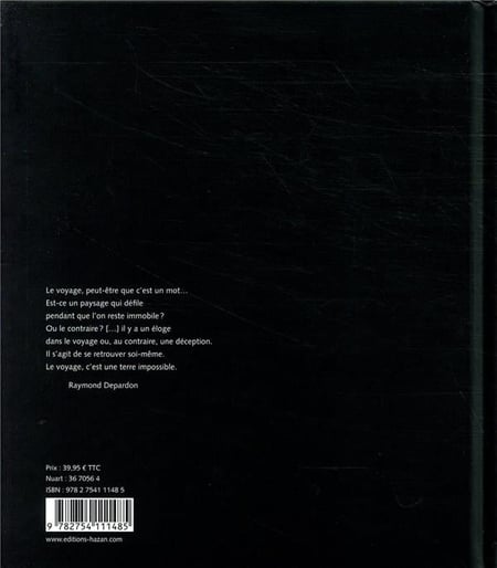 media/pim/TITELIVE/47_9782754111485_4_75.jpg