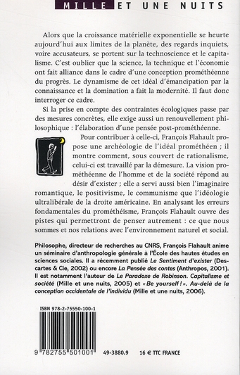 media/pim/TITELIVE/47_9782755501001_4_75.jpg
