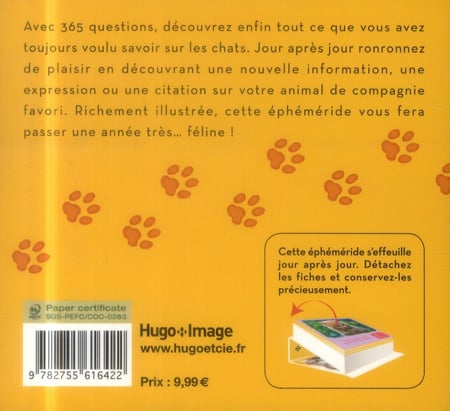 media/pim/TITELIVE/47_9782755616422_4_75.jpg
