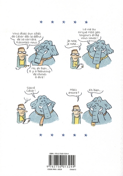 media/pim/TITELIVE/47_9782756013244_4_75.jpg