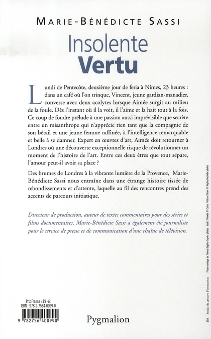 media/pim/TITELIVE/47_9782756400990_4_75.jpg