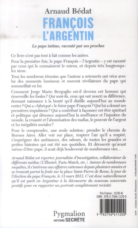 media/pim/TITELIVE/47_9782756411200_4_75.jpg